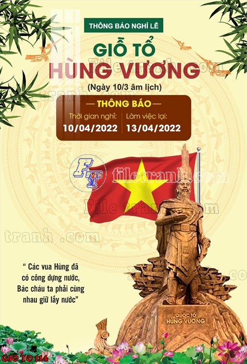 https://filetranh.com/gio-to-hung-vuong/file-thiet-ke-gio-to-hung-vuong-114.html